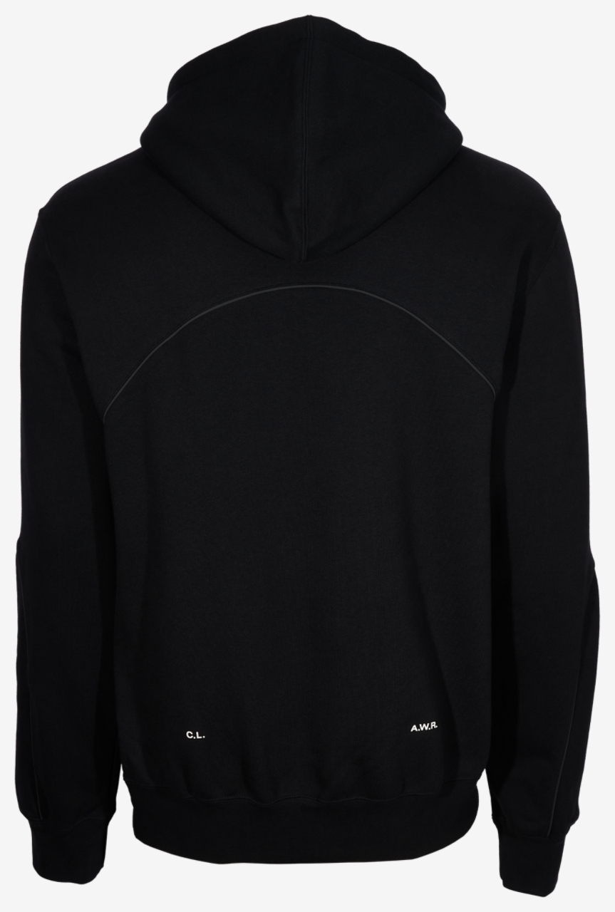 Nike NRG Nocta CS Hoodie Image 2 of 4. Tap to open photo gallery.