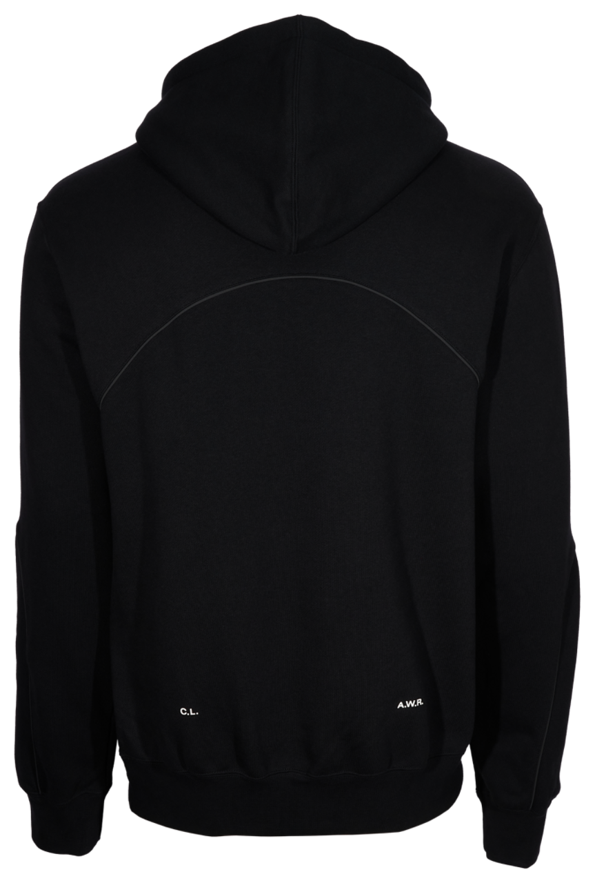 Nike NRG Nocta CS Hoodie Image 2 of 4. Tap to open photo gallery.