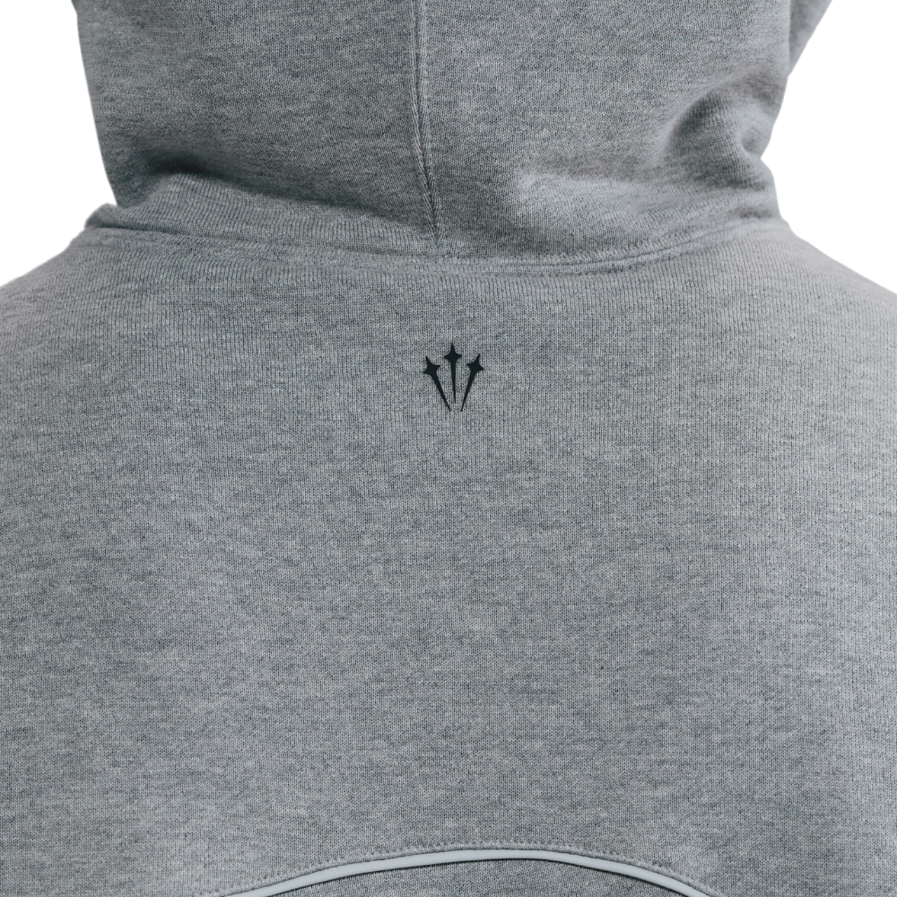 Nike NRG Nocta CS Hoodie Image 3 of 5. Tap to open photo gallery.