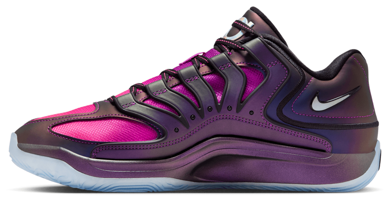 Nike KD18 - Men's | Foot Locker