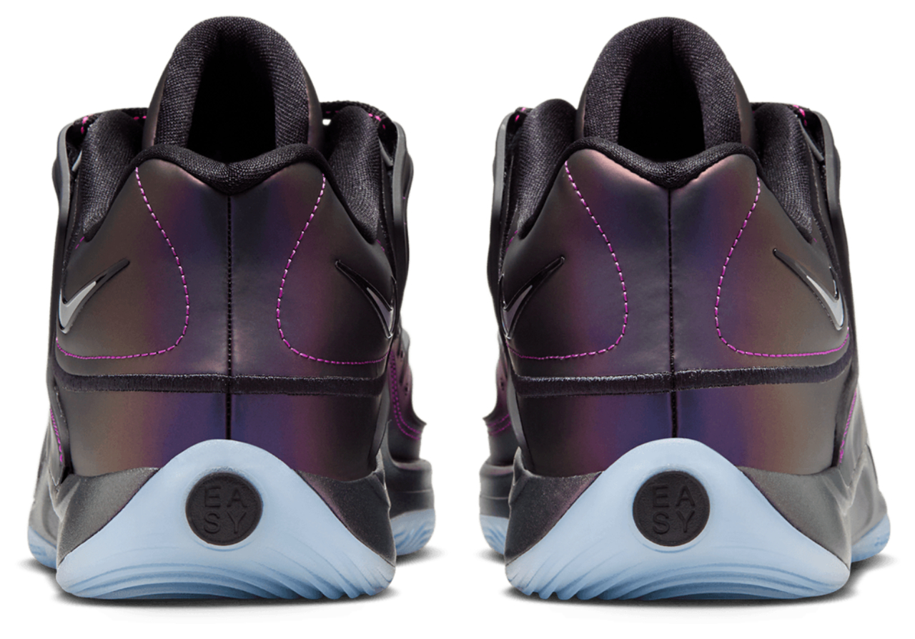 Nike KD18 | Foot Locker