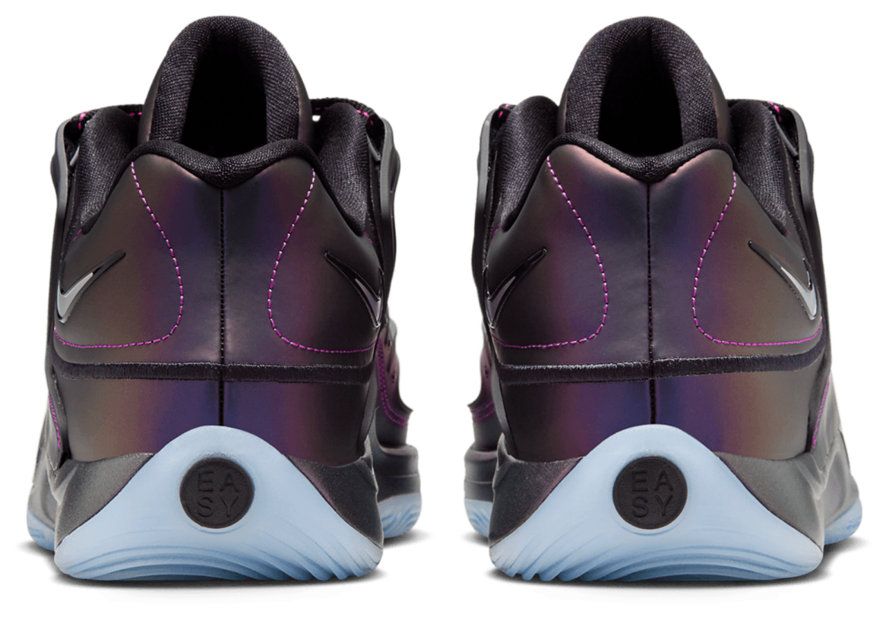 Nike KD18 Image 3 of 8. Tap to open photo gallery.