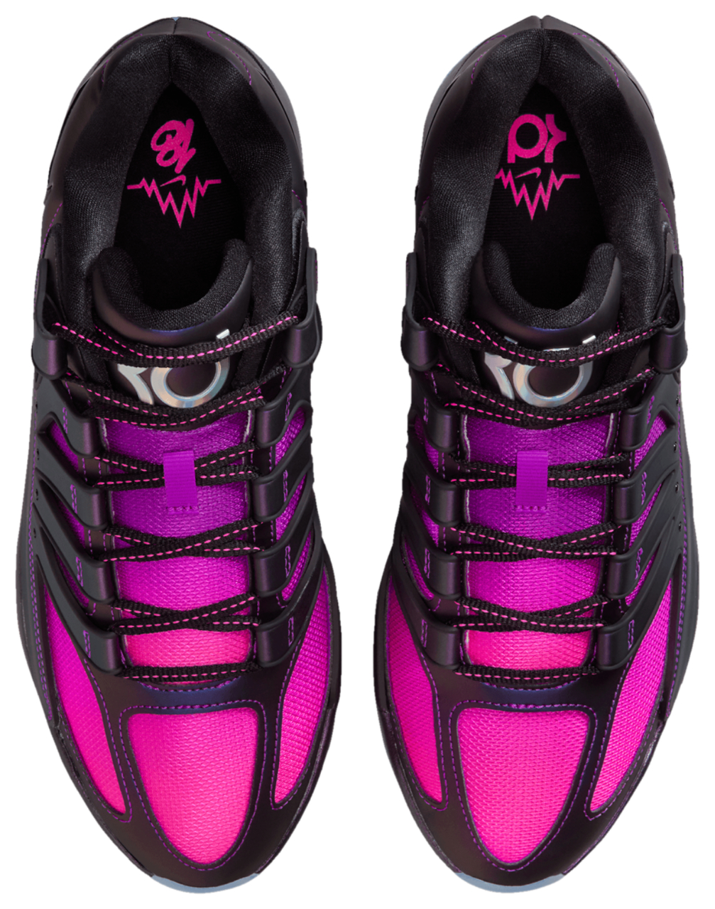 Nike KD18 | Foot Locker