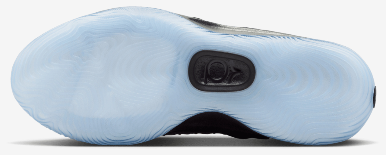 Nike KD18 Image 5 of 8. Tap to open photo gallery.