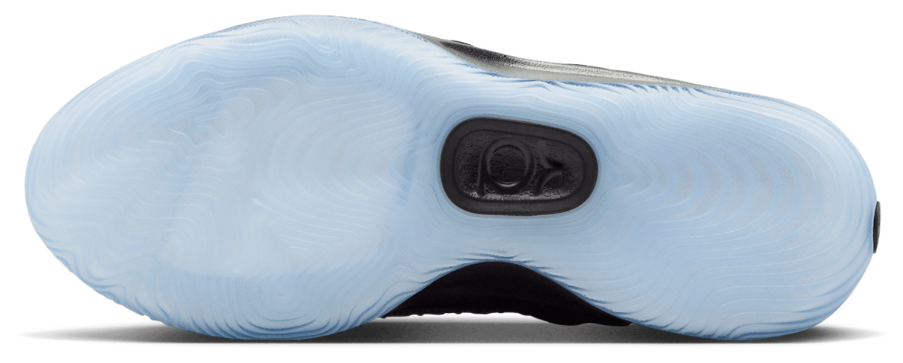 Nike KD18 Image 5 of 8. Tap to open photo gallery.