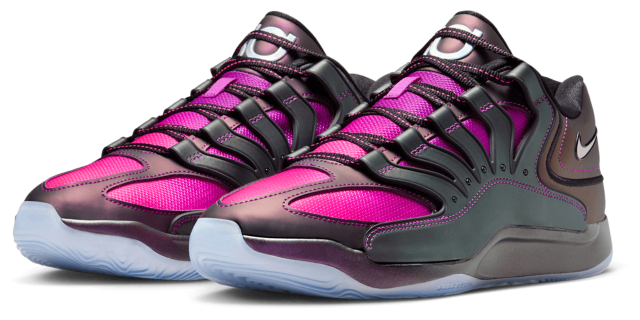 Nike KD18 26センチ Nike KD18 26センチ Nike KD18 26センチ Nike KD 18 | Foot Locker