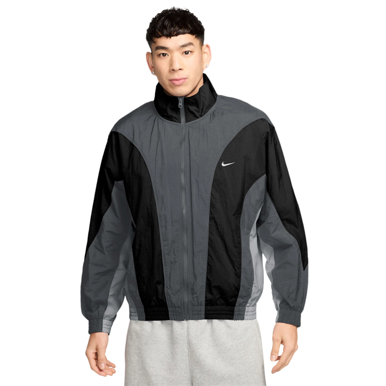 Nike V&R Dri-FIT Jacket - Men's | Foot Locker