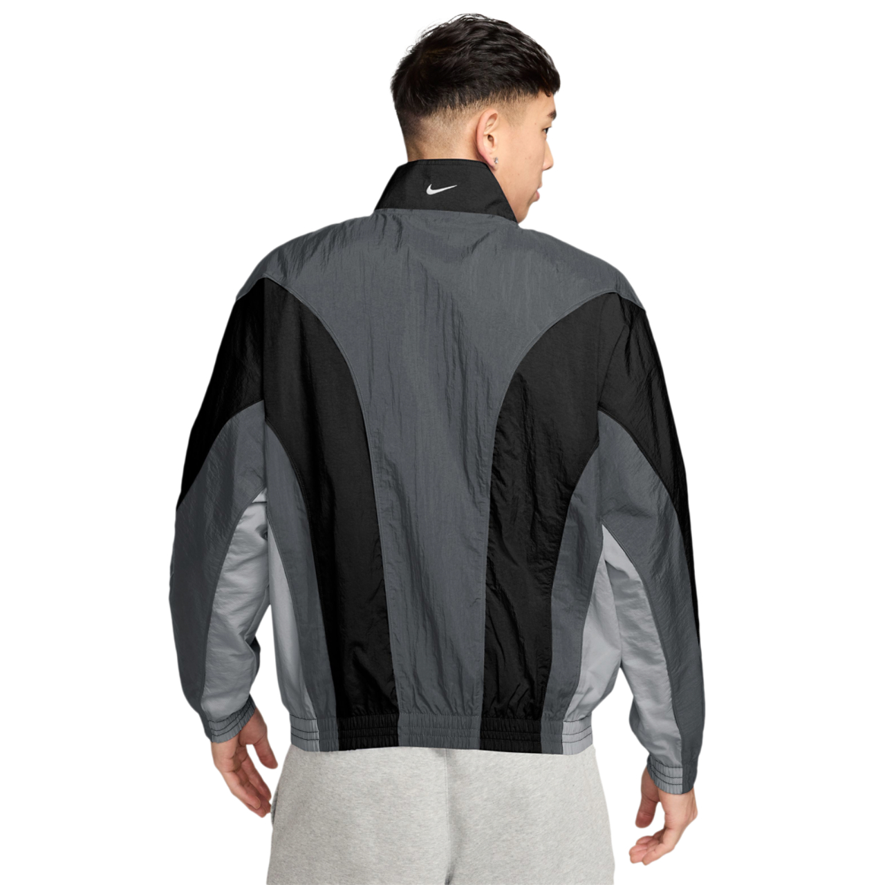 Nike V&R Dri-FIT Jacket - Men's | Foot Locker