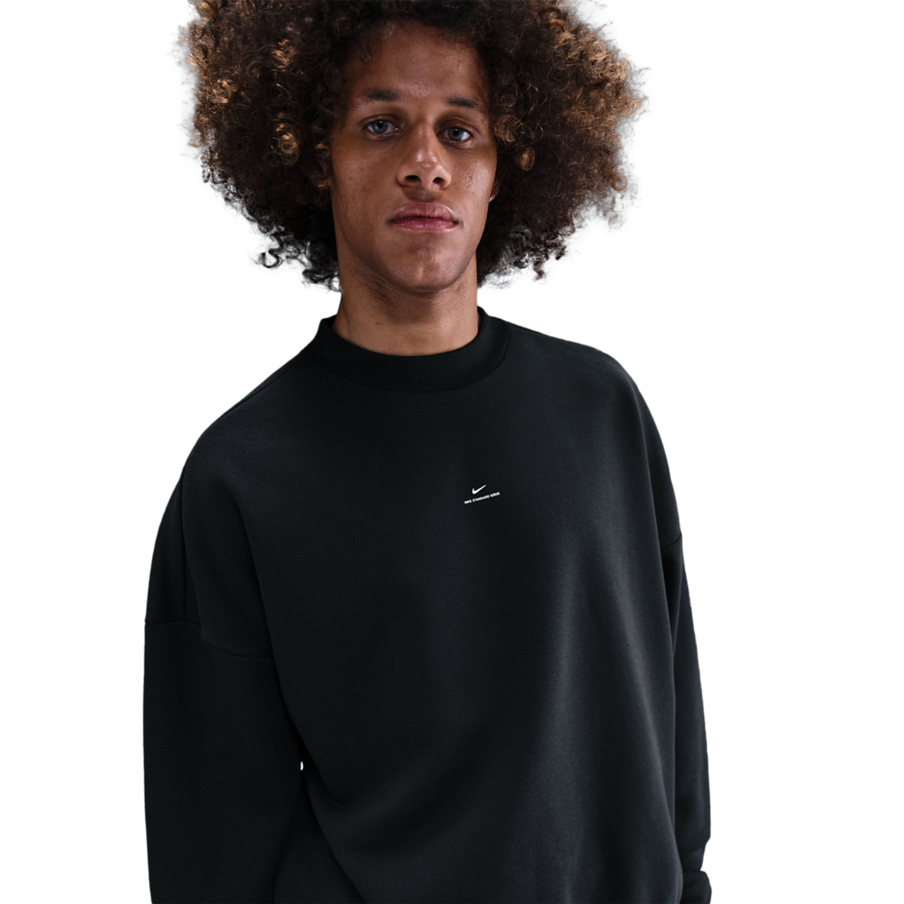 Nike TF SI Brush Crew - Men's | Foot Locker