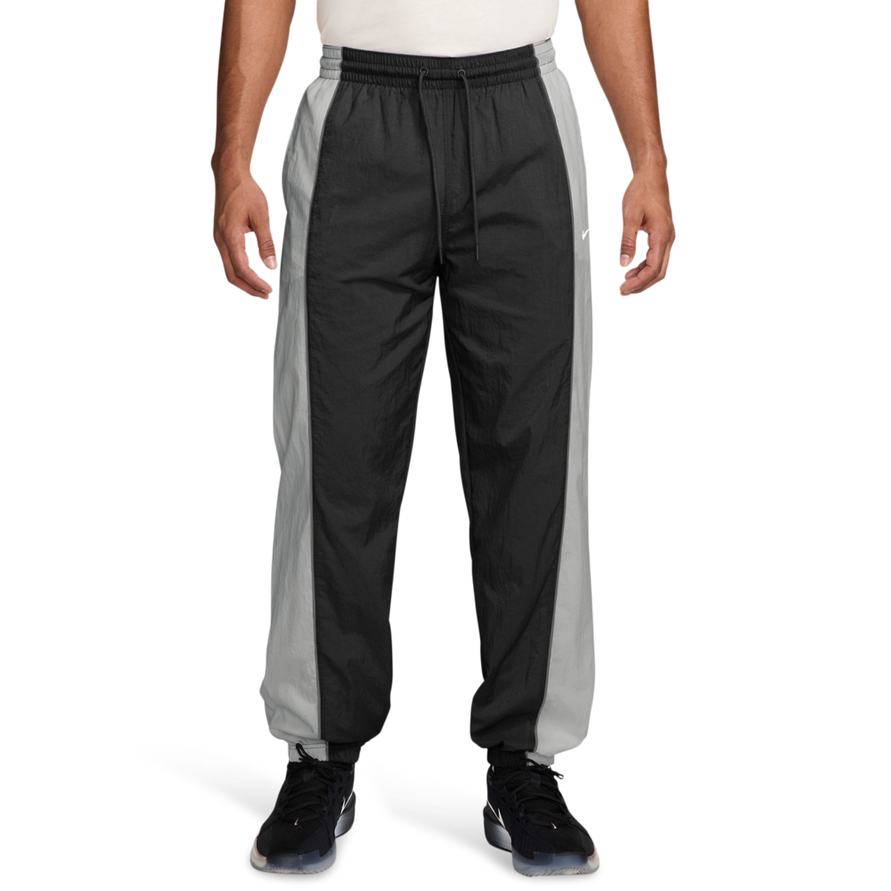 Nike V&R Dri-FIT Pants - Men's | Foot Locker