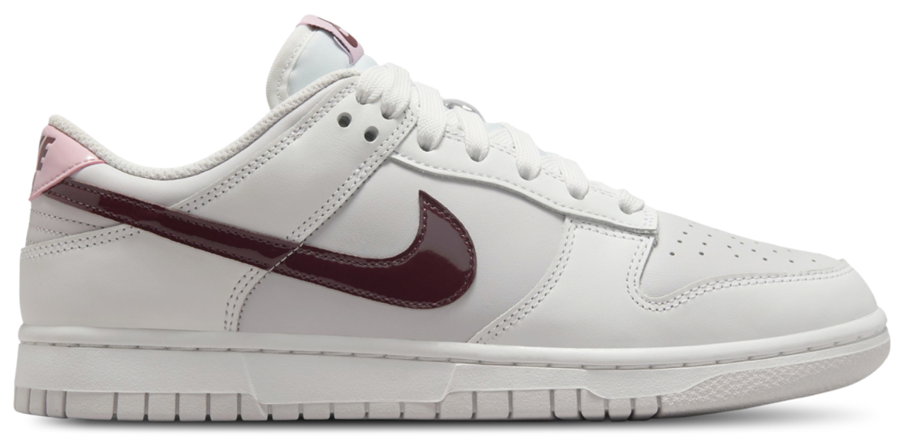 Nike Dunk Low NA29 Image 1 of 5. Tap to open photo gallery.