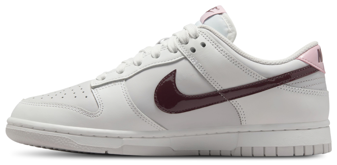 Nike Dunk Low NA29 Image 2 of 5. Tap to open photo gallery.
