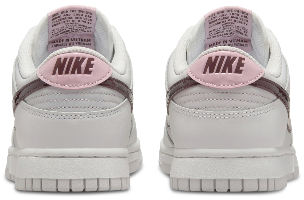Nike Dunk Low NA29 Image 3 of 5. Tap to open photo gallery.