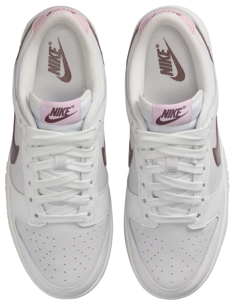 Nike Dunk Low NA29 Image 4 of 5. Tap to open photo gallery.