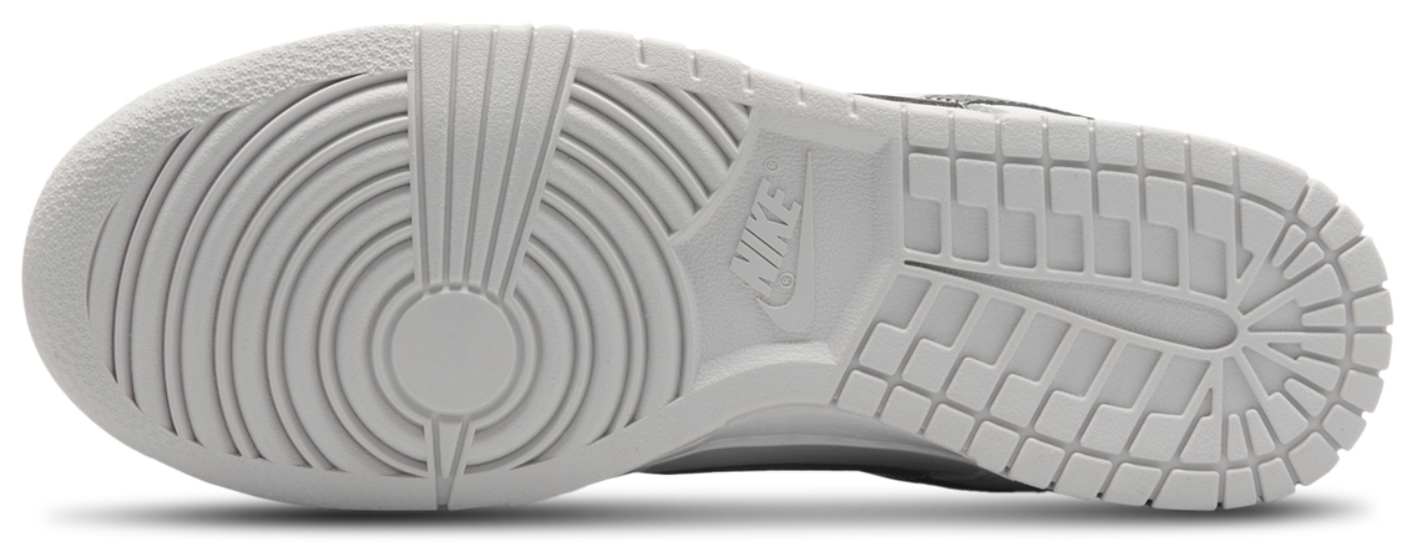 Nike Dunk Low NA29 Image 5 of 5. Tap to open photo gallery.