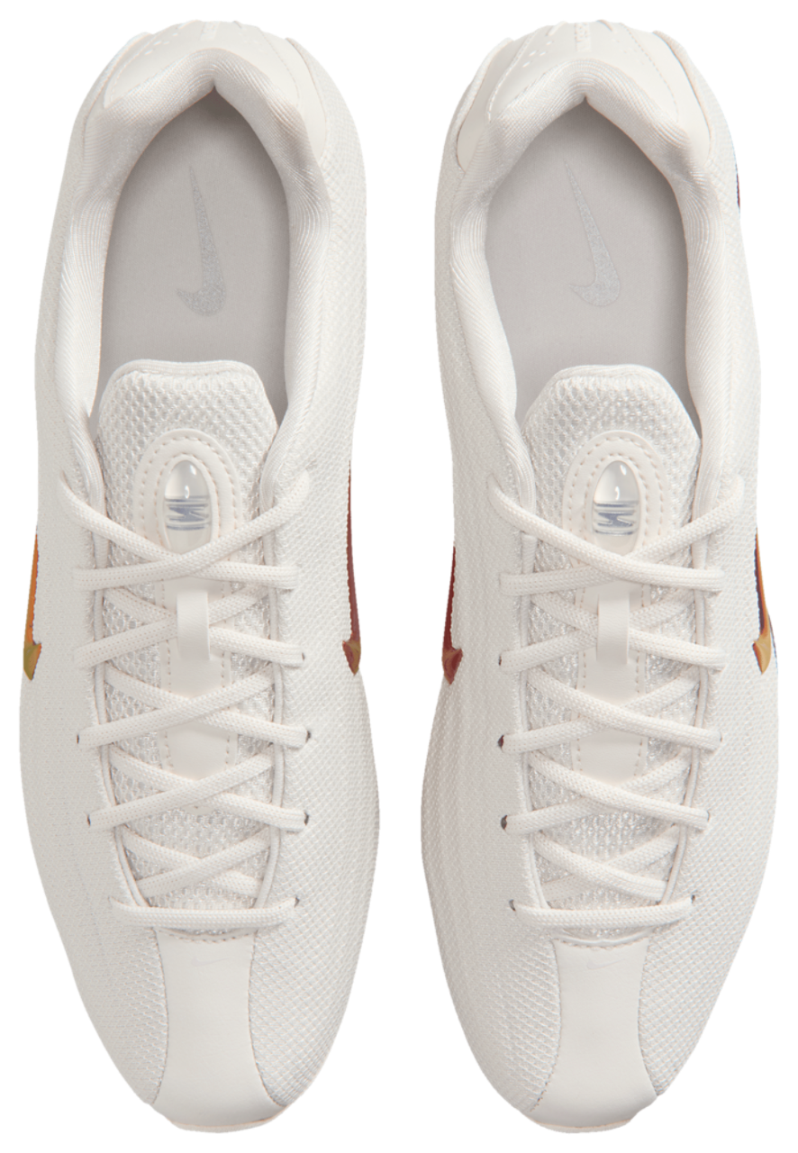Nike Shox Z SE - Women's | Foot Locker