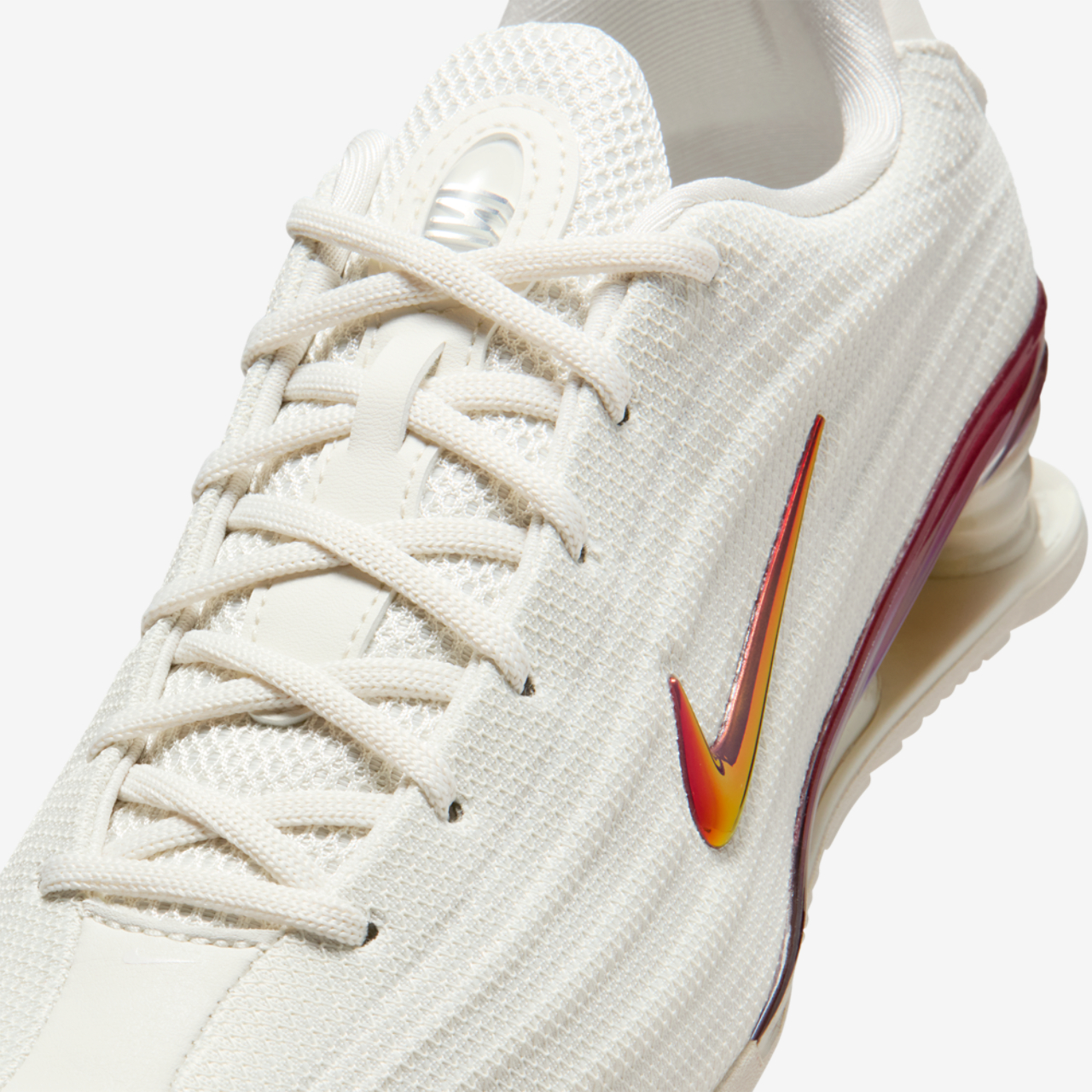 Nike Shox Z SE Image 7 of 8. Tap to open photo gallery.