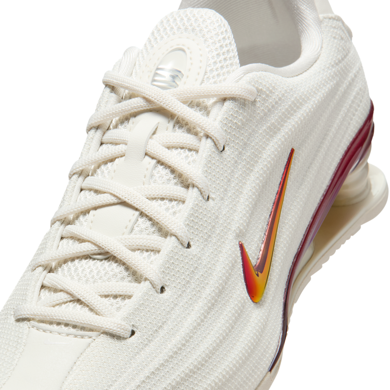 Nike Shox Z SE - Women's | Foot Locker