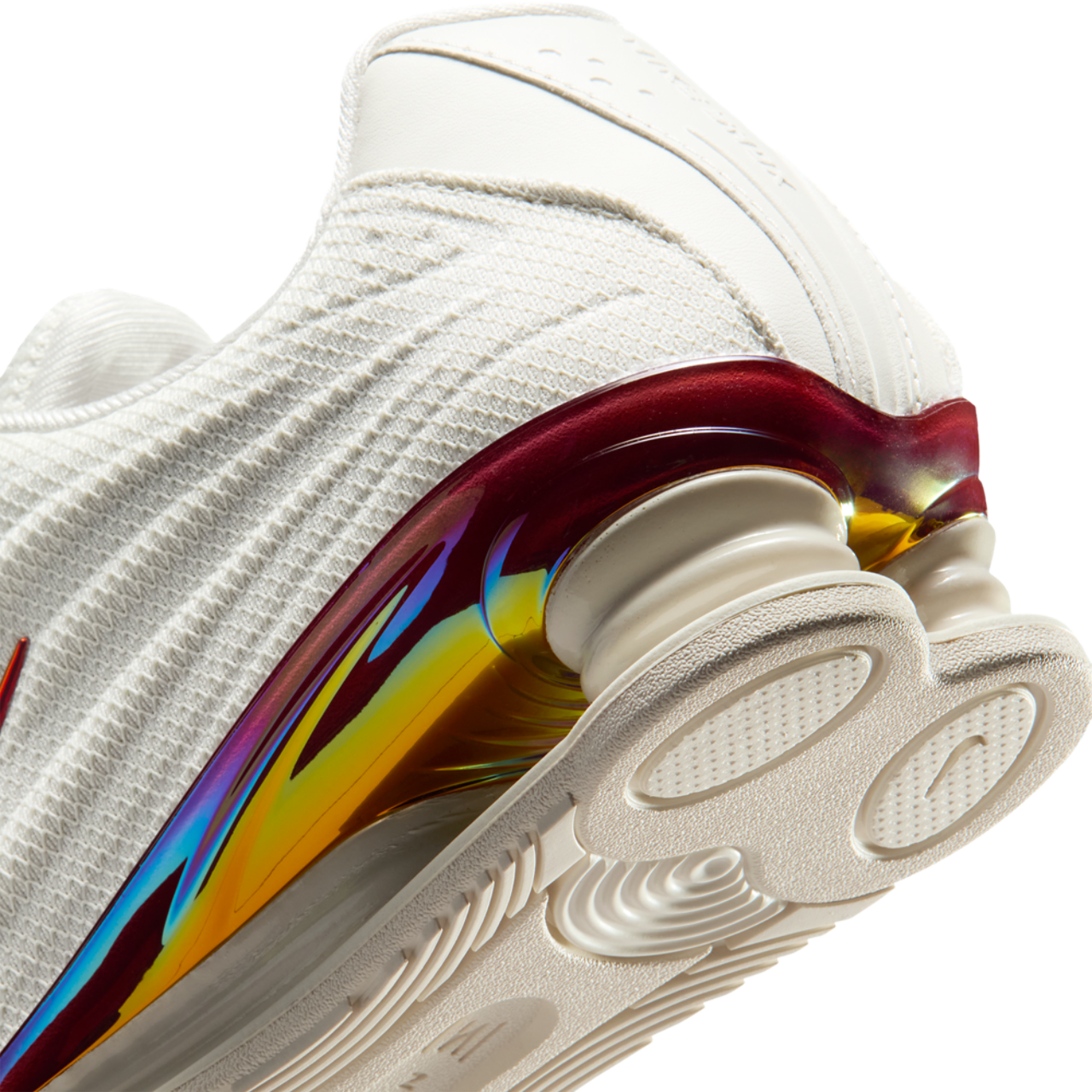 Nike Shox Z SE - Women's | Foot Locker