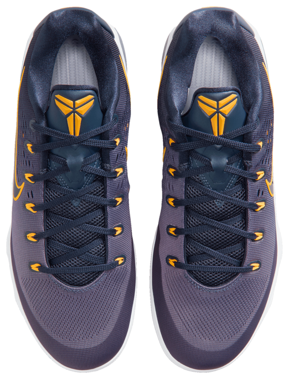 Nike Kobe 9 Elite Low EM - Men's | Foot Locker