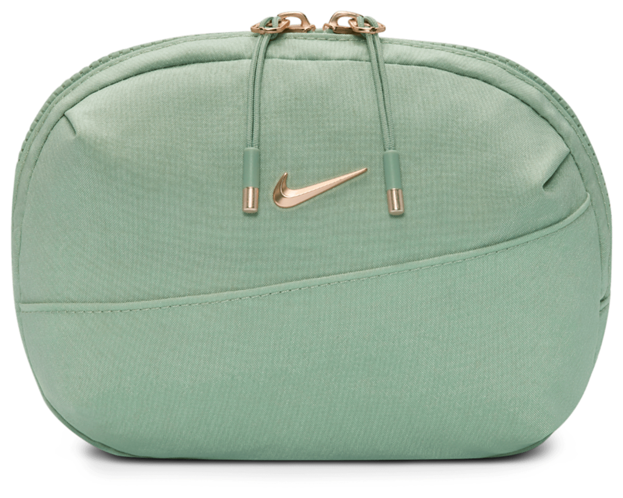 Nike Aura Waistpack - Adult | Foot Locker