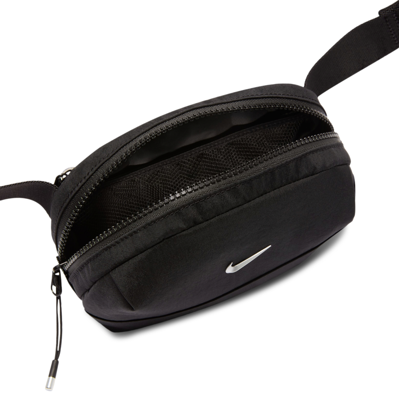 Nike Aura Waistpack Foot Locker