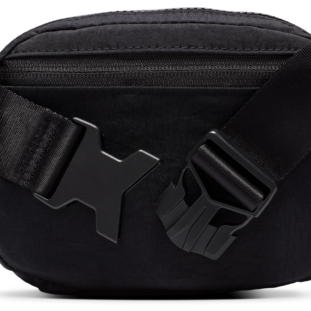 Nike Aura Waistpack Image 6 of 6. Tap to open photo gallery.