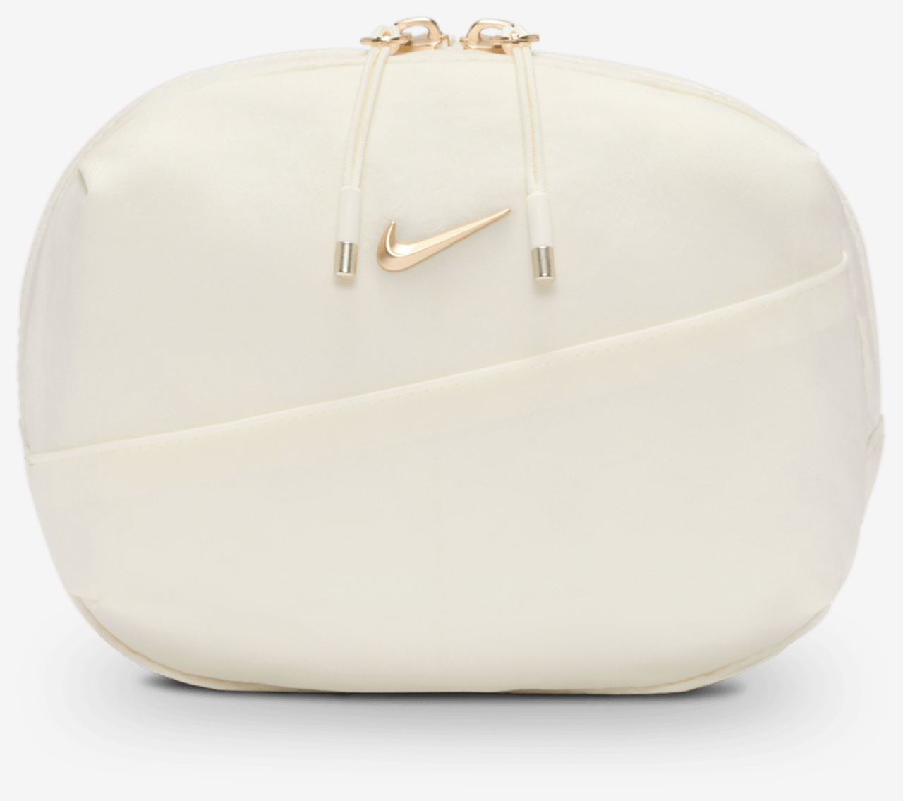 Nike Aura Waistpack Image 1 of 6. Tap to open photo gallery.
