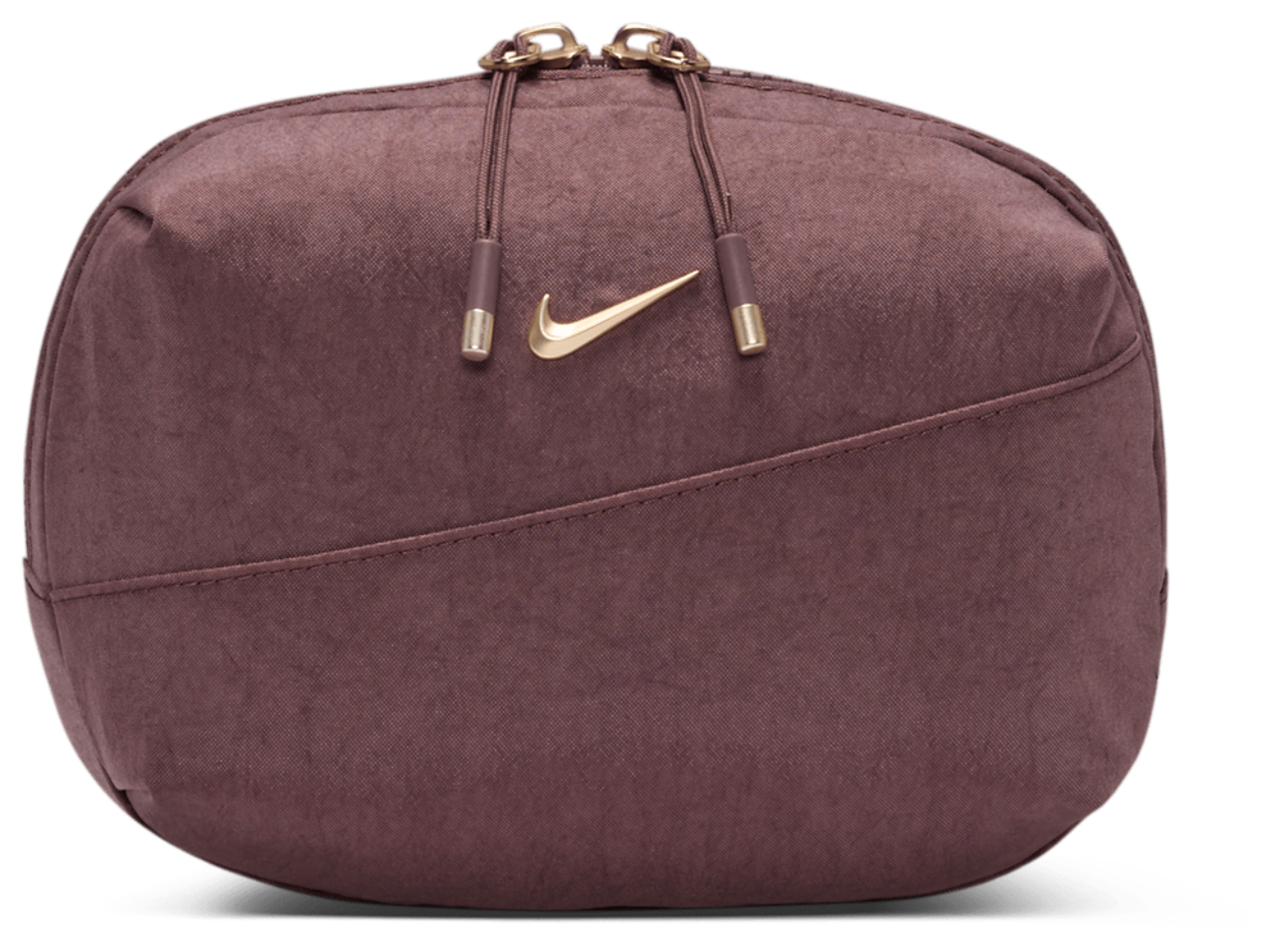 Nike Aura Waistpack - Adult | Foot Locker