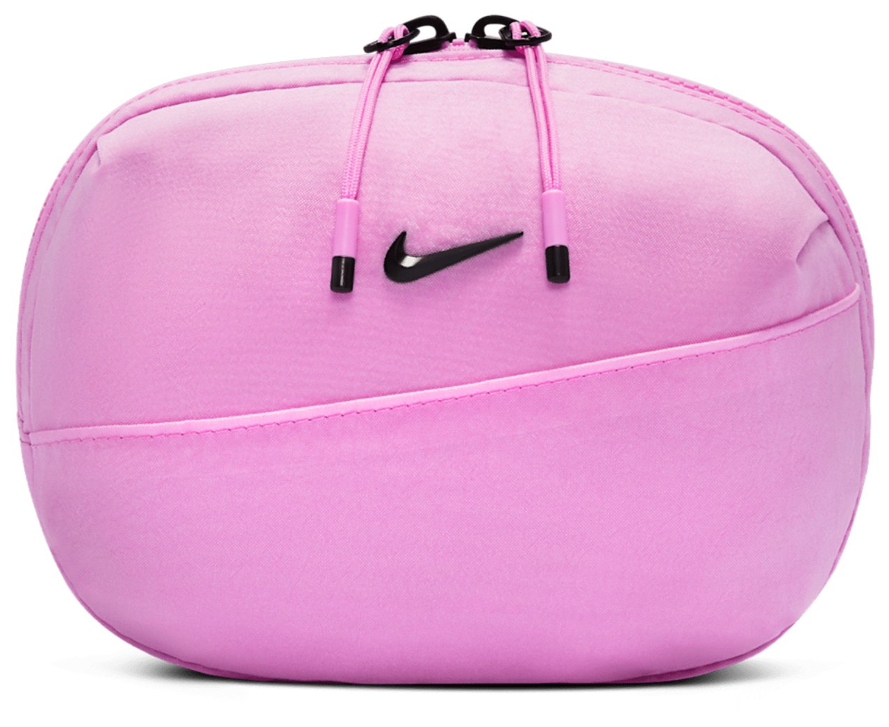 FOOTLOCKER product image 1