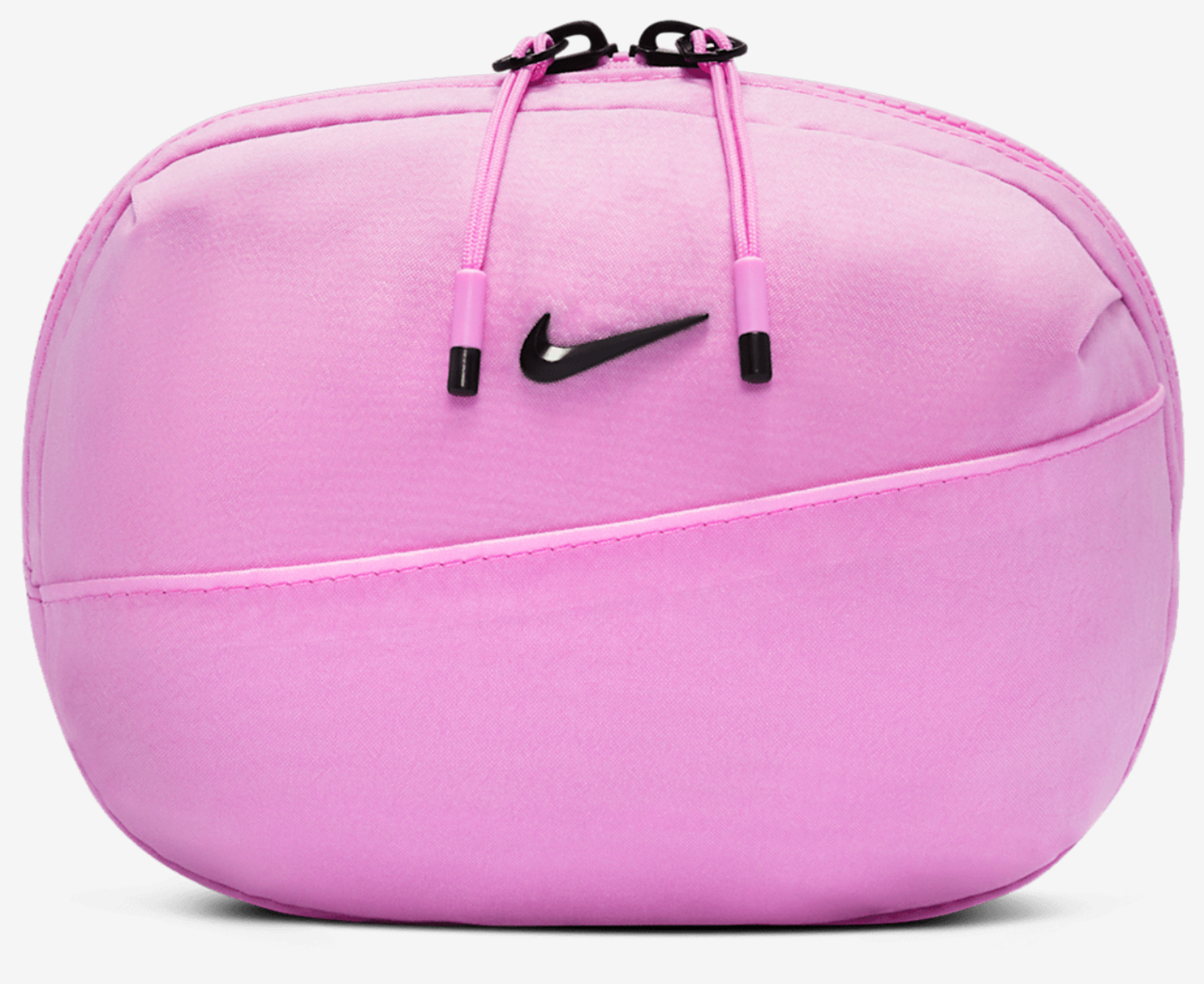 Nike Aura Waistpack - Adult | Foot Locker