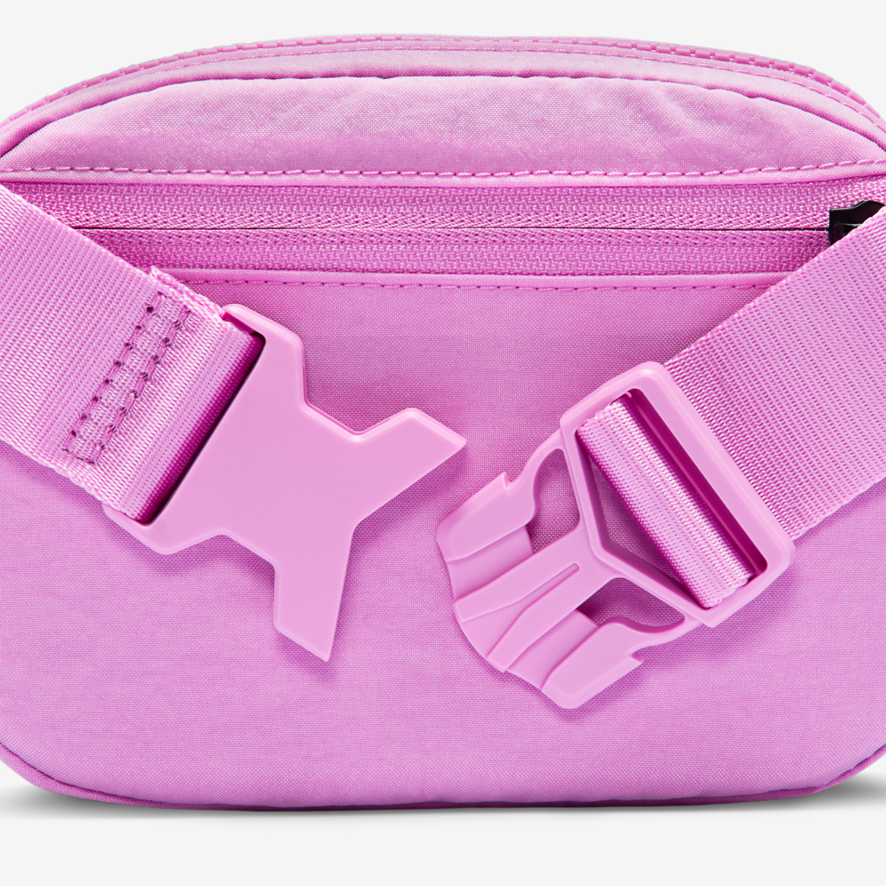 Nike Aura Waistpack Image 6 of 6. Tap to open photo gallery.