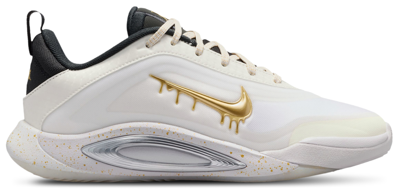 Nike A'One KC SE - Boys' Grade School | Kids Foot Locker