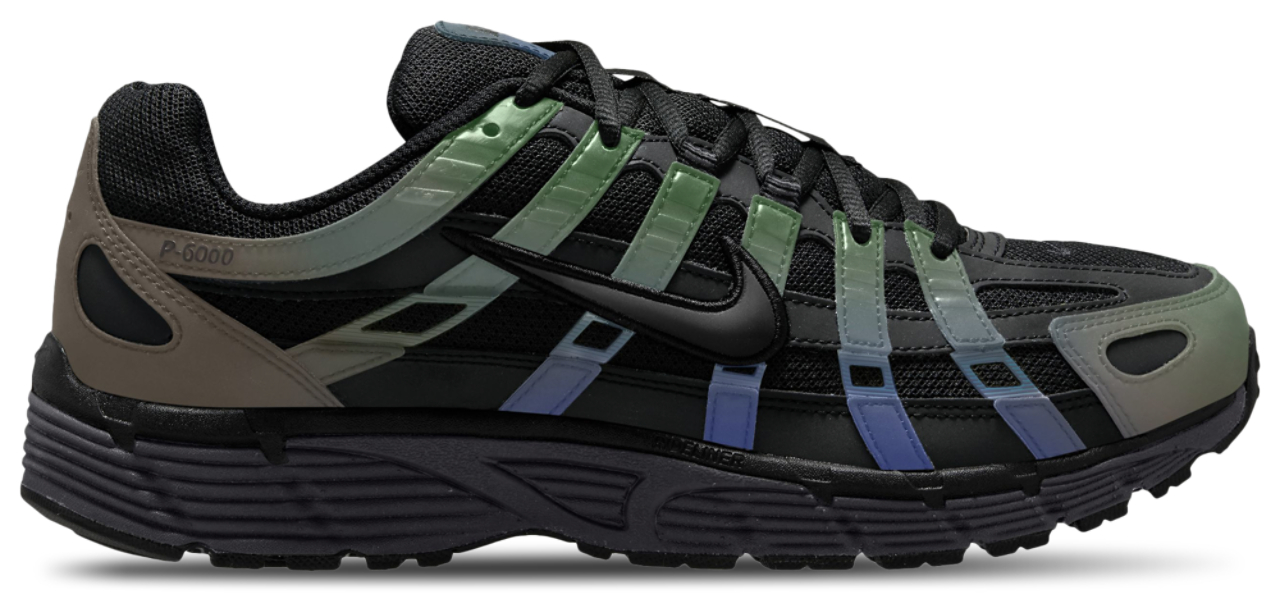 Nike P-6000 Reflectivity SE 2 - Men's | Foot Locker