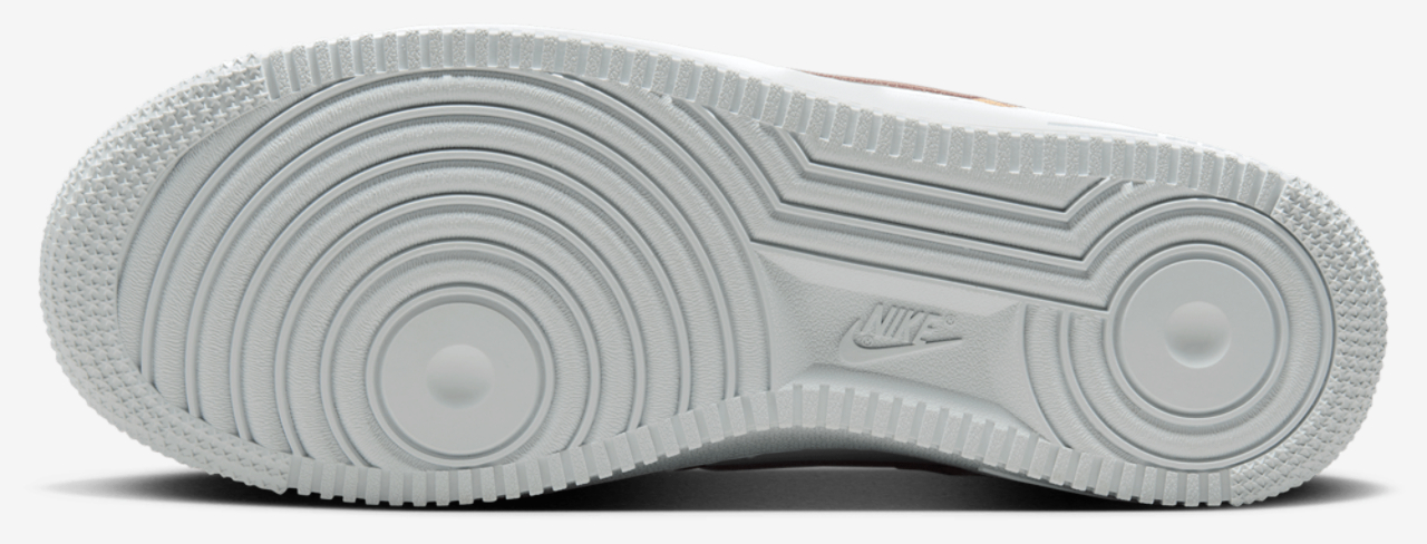 Nike Air Force 1 07 Trend RM Image 5 of 5. Tap to open photo gallery.