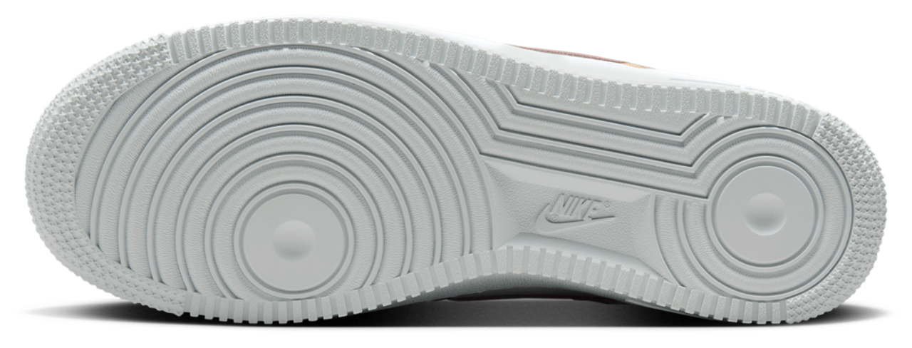 Nike Air Force 1 07 Trend RM Image 5 of 5. Tap to open photo gallery.