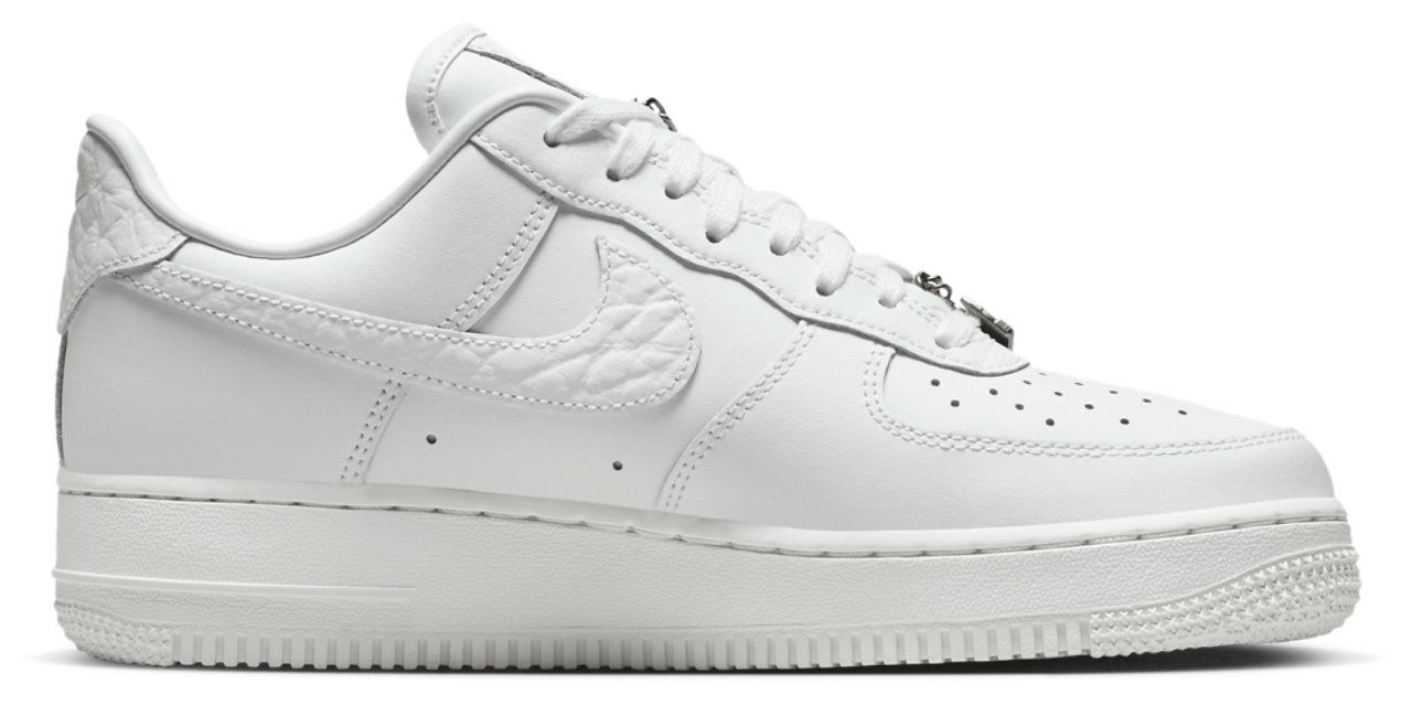 Nike Air Force 1 '07 - Women's | Foot Locker