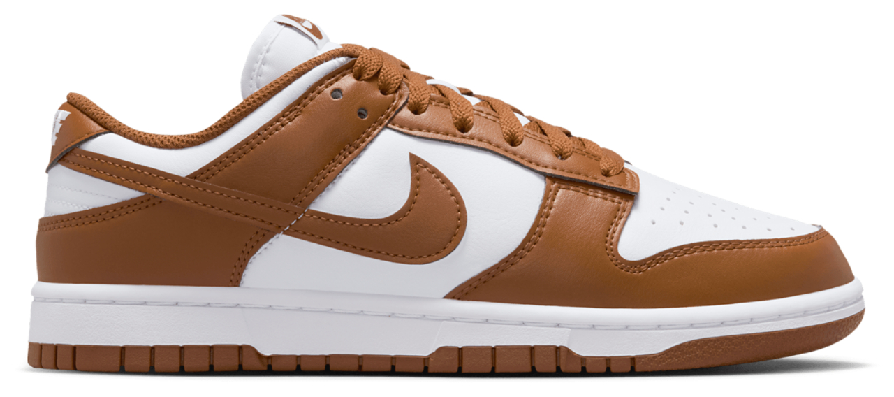 Nike Dunk Low Ess - Women's | Foot Locker