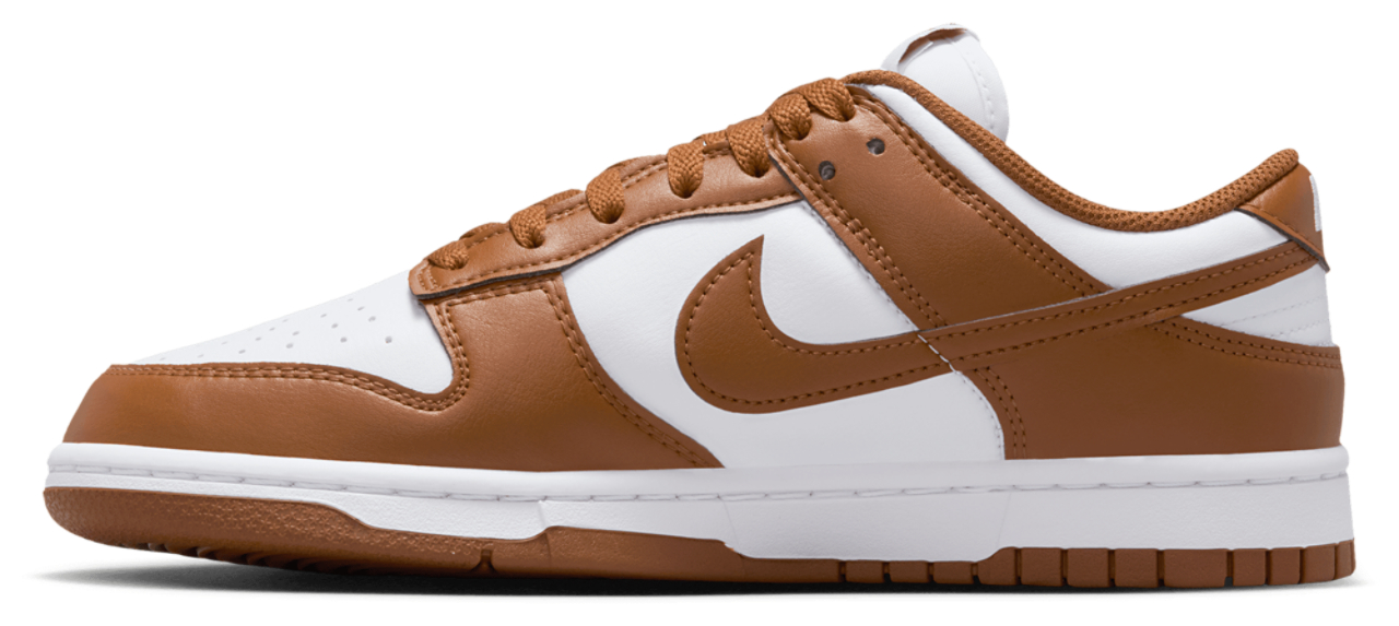 Nike Dunk Low Ess - Women's | Foot Locker
