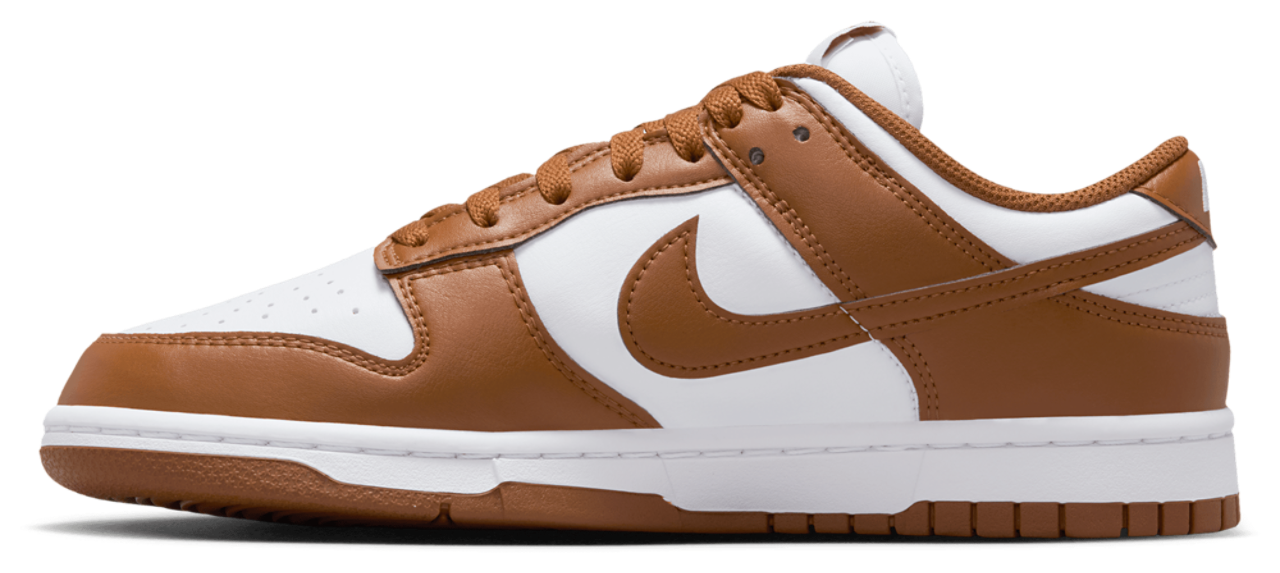 靴 W NIKE DUNK LOW essential Nike Dunk Low Ess - Women's | Foot Locker