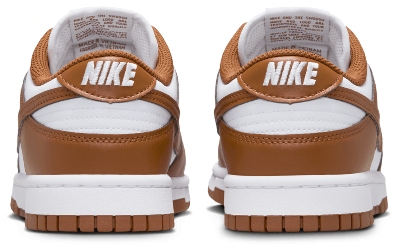 Nike Dunk Low Ess - Women's | Foot Locker