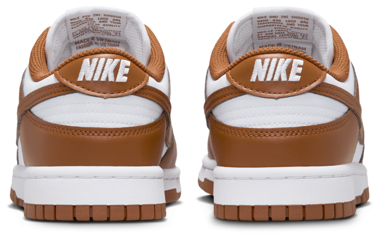 Nike Dunk Low Ess - Women's | Foot Locker