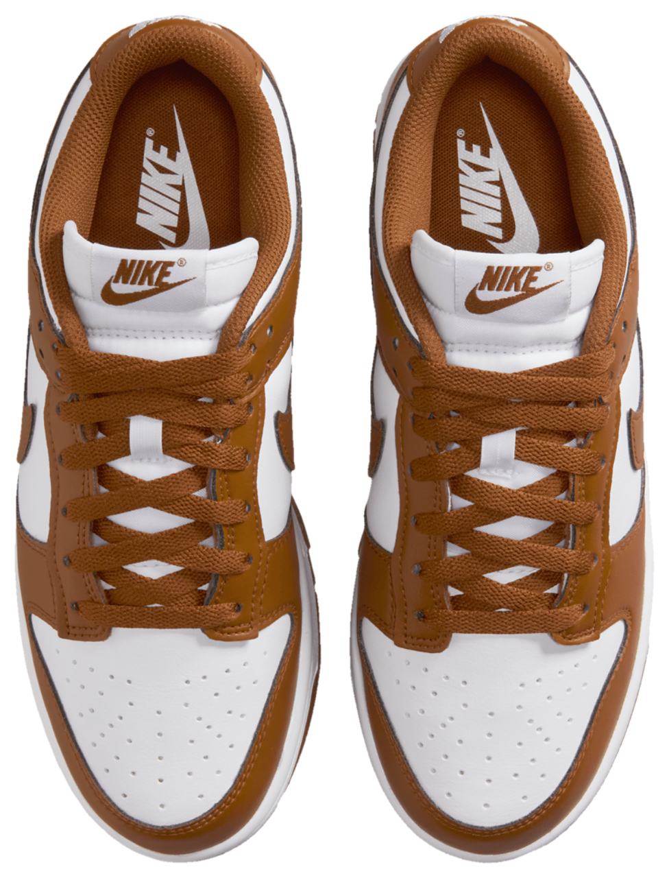 Nike Dunk Low Ess - Women's | Foot Locker