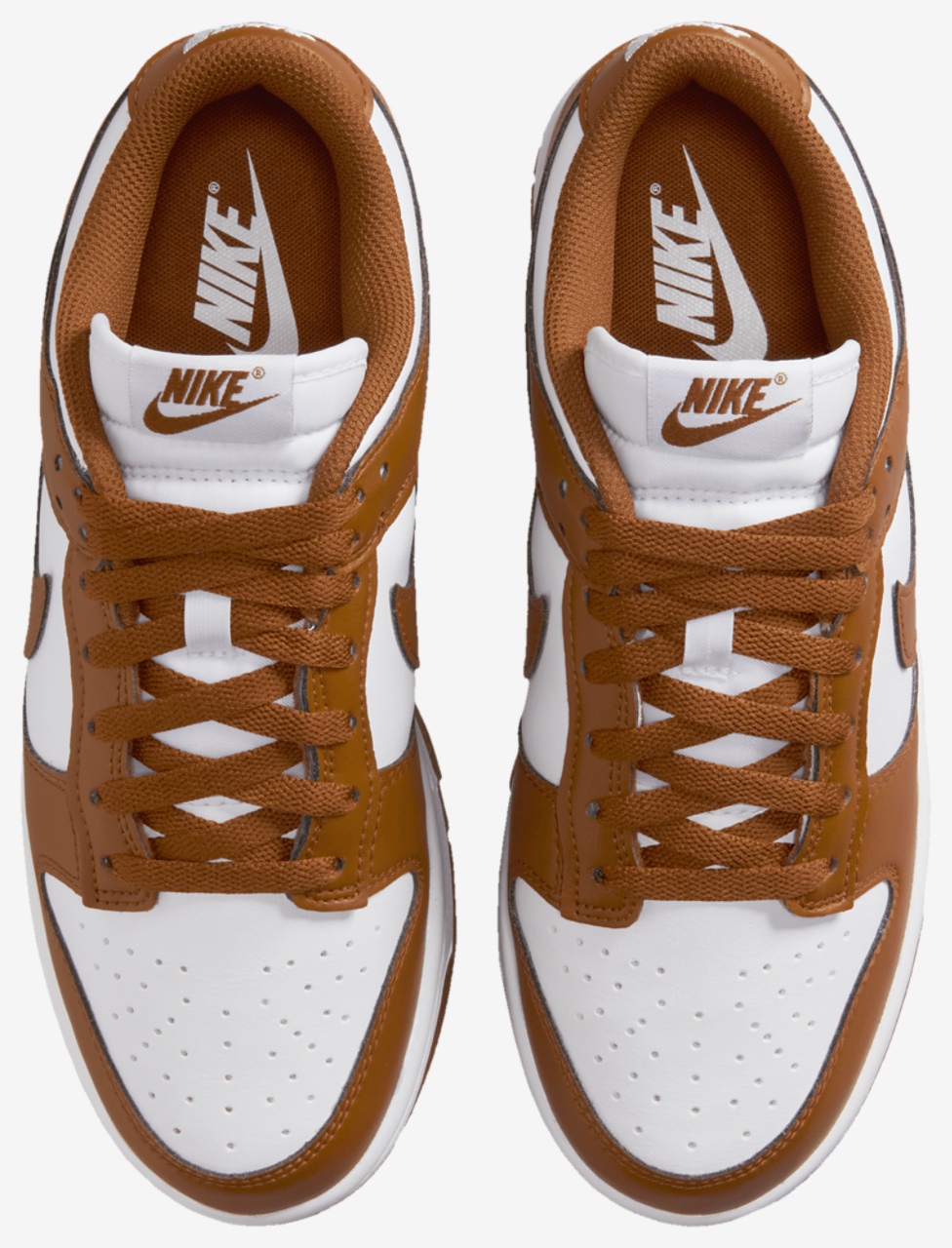 Nike Dunk Low Ess Image 4 of 5. Tap to open photo gallery.