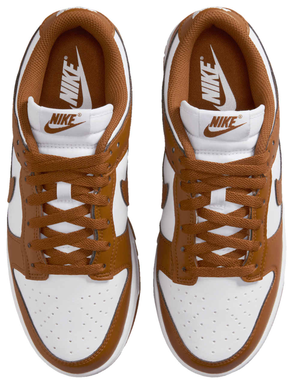 ナイキ ウィメンズ ダンク ロー ESS 　スニーカー Nike Dunk Low Ess - Women's | Foot Locker