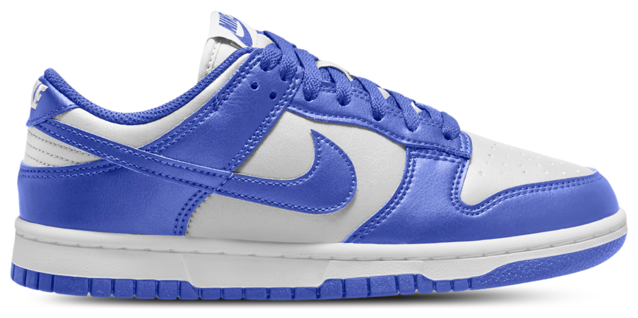 Nike Dunk Low Ess Image 1 of 4. Tap to open photo gallery.