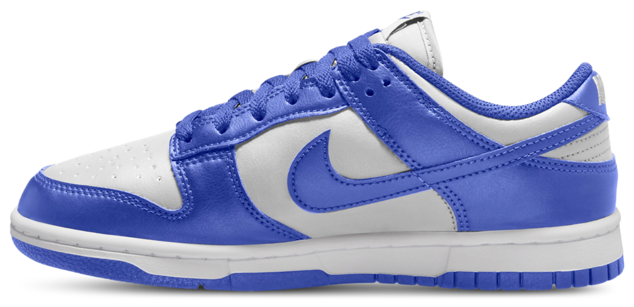Nike Dunk Low Ess Image 2 of 4. Tap to open photo gallery.