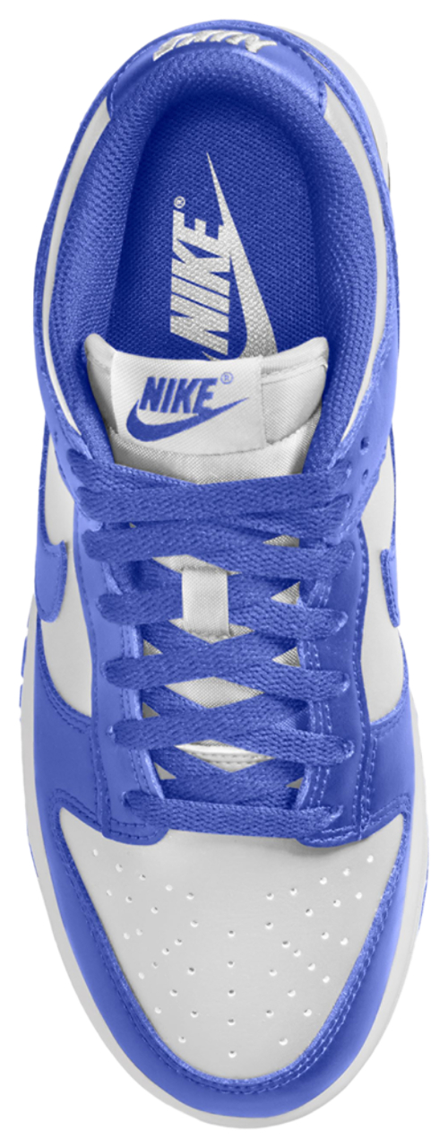 Nike Dunk Low Ess Image 3 of 4. Tap to open photo gallery.