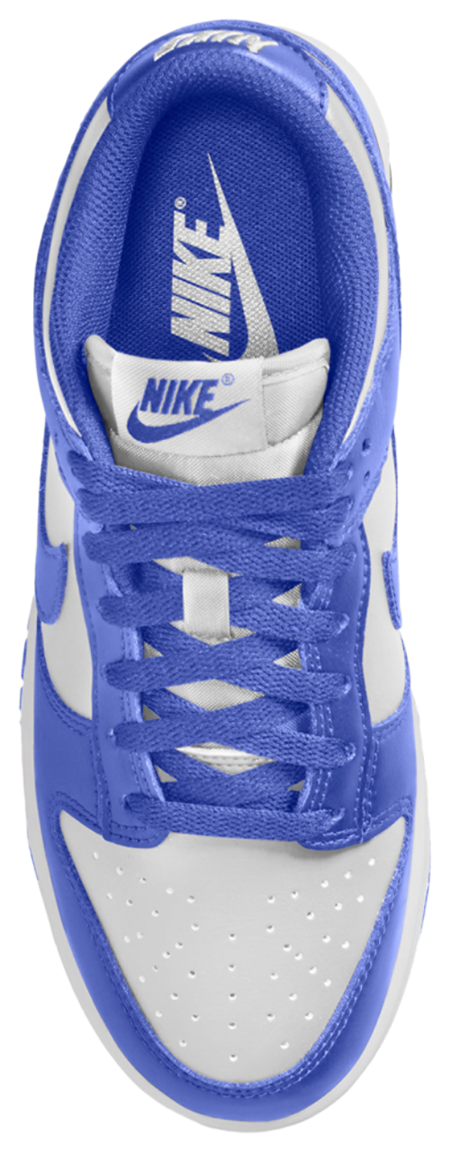 Nike Dunk Low Ess Image 3 of 4. Tap to open photo gallery.