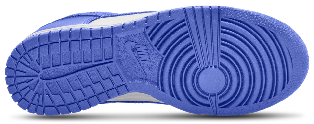 Nike Dunk Low Ess Image 4 of 4. Tap to open photo gallery.